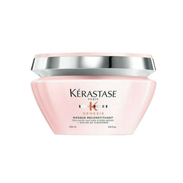 https://cdn.shopify.com/s/files/1/1857/6931/files/uuXAUaftsI.jpg?v=1715425440